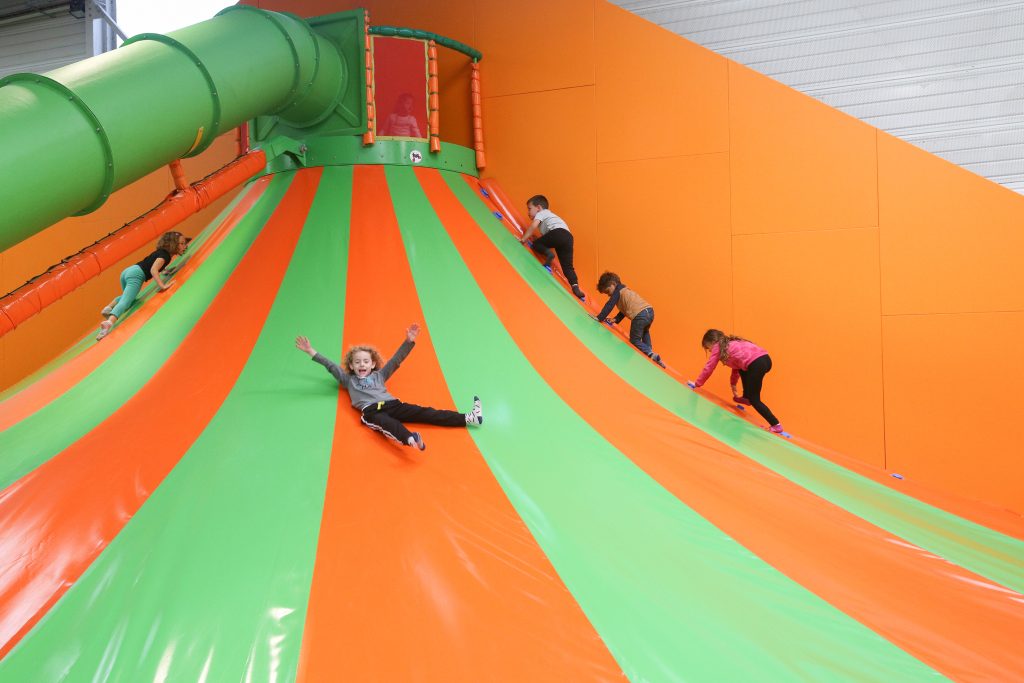 Gulli Parc