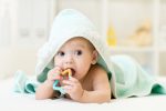 Garde enfant : Quel est le coût d’une place en crèche privée ?