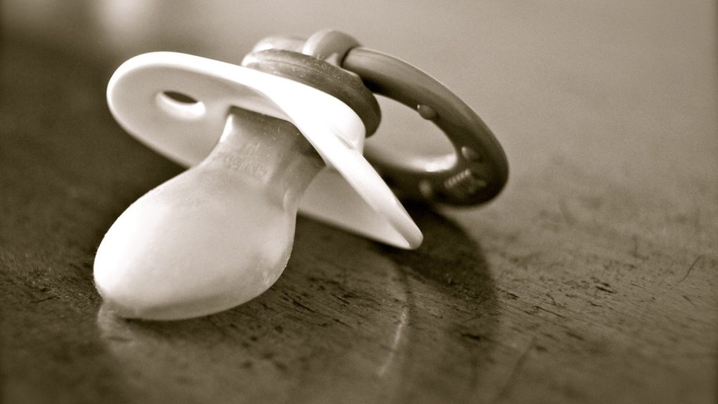 Les faire-part de naissance : une tradition intemporelle