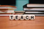 Enseignement bilingue anglais-français : comment s’y prendre ?