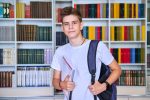 L’assurance scolaire : une source de sérénité pour toute la famille