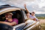 Conduire en famille : comment assurer la sécurité de tous ?