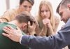 Addictions et santé mentale : comment accompagner les jeunes ? Addictions et santé mentale chez les jeunes, comment les aider ?