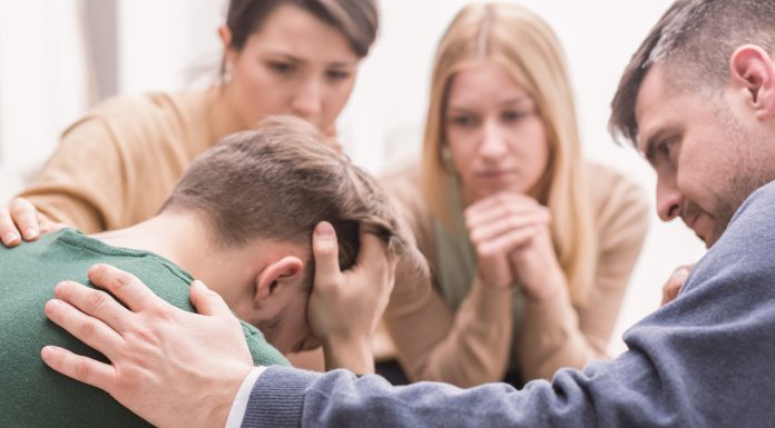 Addictions et santé mentale : comment accompagner les jeunes ? Addictions et santé mentale chez les jeunes, comment les aider ?