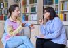 Comment accompagner les jeunes dans leur orientation professionnelle ? Comment accompagner les jeunes dans leur orientation professionnelle ?