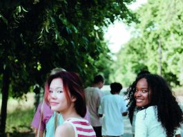 Un tout nouveau diplôme d’établissement (DE) « Adolescence et santé mentale » à l’IPC Paris Un tout nouveau diplôme d'établissement (DE) "Adolescence et santé mentale" à l'IPC Paris
