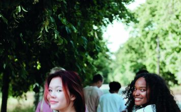 Un tout nouveau diplôme d’établissement (DE) « Adolescence et santé mentale » à l’IPC Paris Un tout nouveau diplôme d'établissement (DE) "Adolescence et santé mentale" à l'IPC Paris