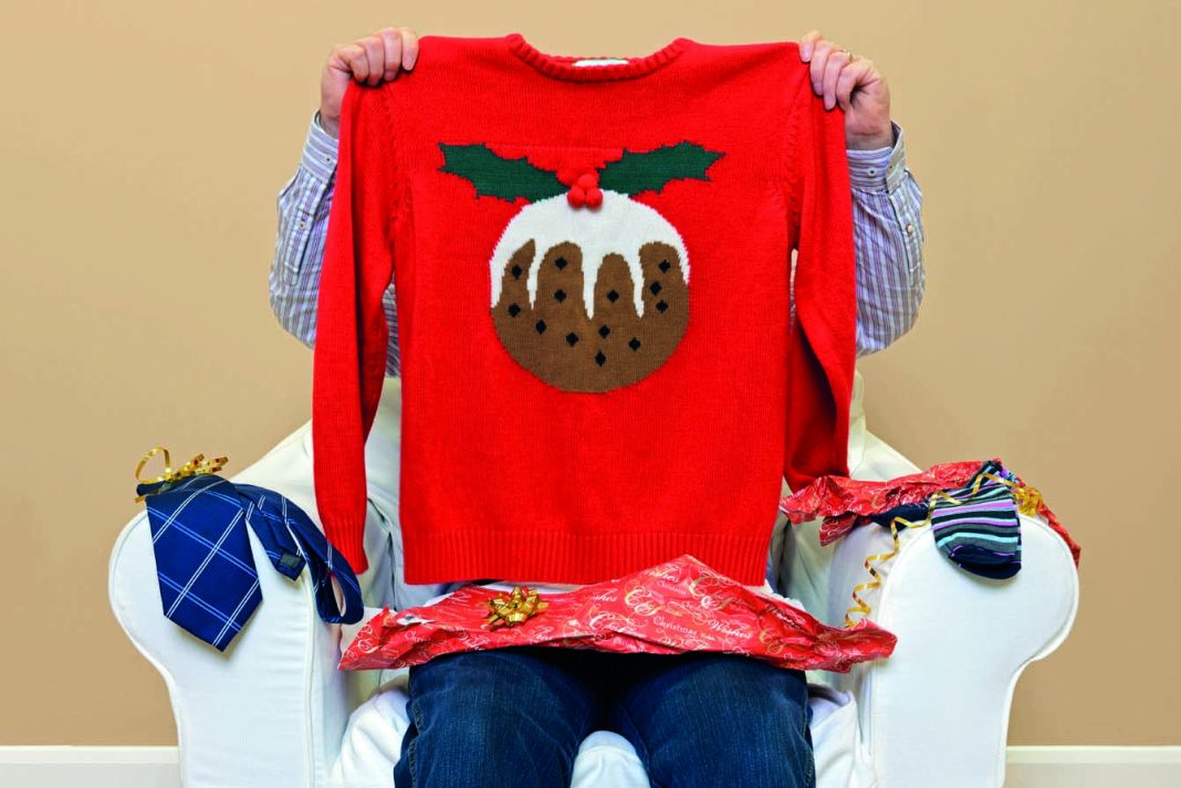 Que faire des cadeaux de Noël qui ne plaisent pas ?
