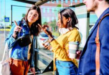 Séjours linguistiques, voyages formateurs Séjours linguistiques, voyages formateurs