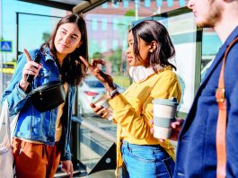 Séjours linguistiques, voyages formateurs Séjours linguistiques, voyages formateurs