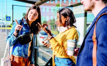 Séjours linguistiques, voyages formateurs Séjours linguistiques, voyages formateurs