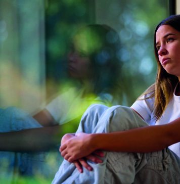 Comment vont les jeunes Français ? Comment vont les jeunes Français ?