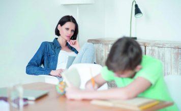 Comment savoir si mon enfant a besoin de soutien scolaire ? Comment savoir si mon enfant a besoin de soutien scolaire ?