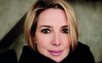 Le Grand Entretien de Sidonie Bonnec : Le pouvoir de croire en ses rêves Le Grand Entretien de Sidonie Bonnec : Le pouvoir de croire en ses rêves