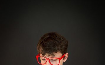 6 astuces pour donner le goût de la lecture aux plus jeunes
