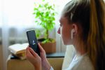 Comment les plateformes peuvent protéger nos enfants ?