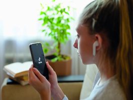Comment les plateformes peuvent protéger nos enfants ?