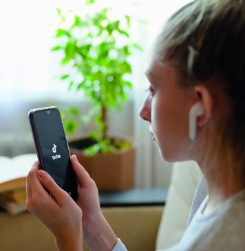Comment les plateformes peuvent protéger nos enfants ?