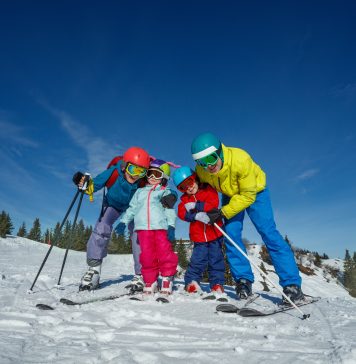 Partir au ski en avril-mai : bon plan ou fausse bonne idée ? Ski au printemps avril mai
