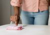 Hygiène menstruelle : pourquoi il faut en parler Hygiène menstruelle