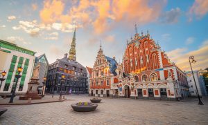 Riga
