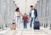 Top 10 des capitales européennes à visiter en famille pour les vacances Vacances famille capitales européennes