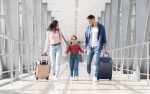 Top 10 des capitales européennes à visiter en famille pour les vacances Vacances famille capitales européennes