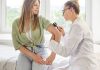 Travailler à son compte sans fragiliser sa protection santé : ce qu’il faut savoir