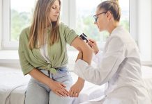 Travailler à son compte sans fragiliser sa protection santé : ce qu’il faut savoir