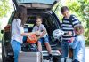 Où partir en vacances cet été ? Des idées simples, familiales et accessibles Partir en vacances été 2026