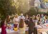Fête des voisins : l’occasion de créer du lien ! Fête des voisins 2026