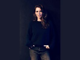 Emprise amoureuse : la reconnaitre et s’en défaire Sophie Coste