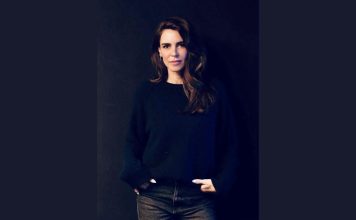 Emprise amoureuse : la reconnaitre et s’en défaire Sophie Coste