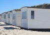 Achat d’un mobil-home : un bon investissement en 2026 ? Achat d'un mobil-home : un bon investissement en 2026 ?