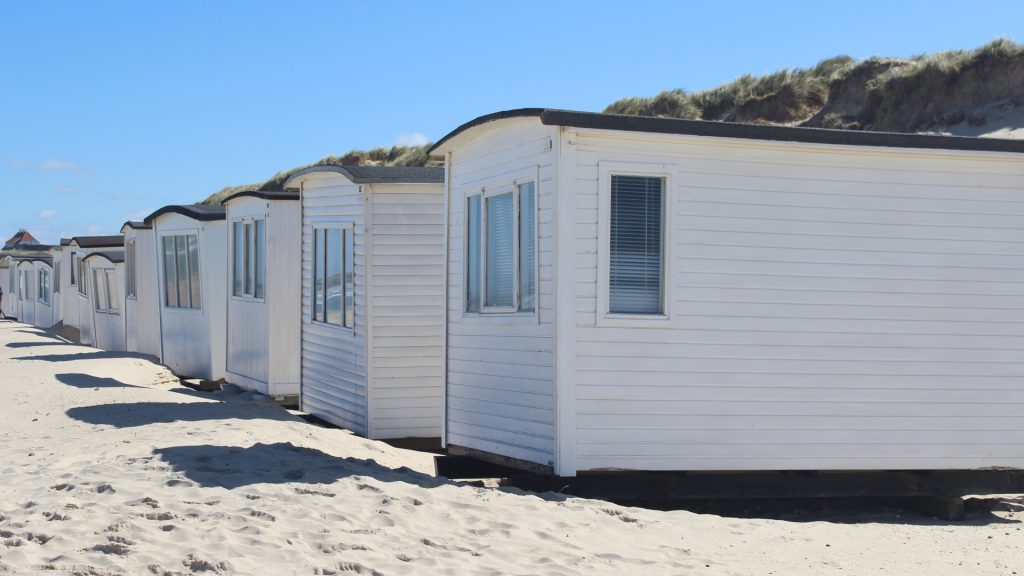 Achat d'un mobil-home : un bon investissement en 2026 ?