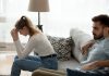 Emprise amoureuse : la reconnaitre et s’en défaire Emprise amoureuse