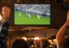 Coupe du monde de football : des fan zones qui éveillent la passion en France Coupe du monde fan zone 2026