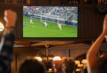 Coupe du monde de football : des fan zones qui éveillent la passion en France Coupe du monde fan zone 2026