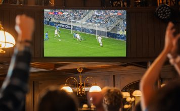 Coupe du monde de football : des fan zones qui éveillent la passion en France Coupe du monde fan zone 2026