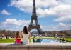 Que faire à Paris cet été ? Paris été 2026