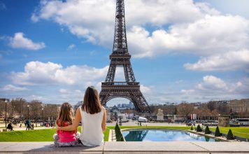 Que faire à Paris cet été ? Paris été 2026