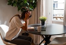 Le manque d’expériences réelles, angle mort de la santé mentale des jeunes Santé mentale jeunes