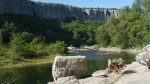 Voyage gourmand et authentique en Ardèche : châtaignes, vins de caractère et villages classés Voyage gourmand et authentique en Ardèche : châtaignes, vins de caractère et villages classés